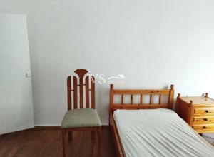 Studio/Γκαρσονιέρα για ενοικίαση - Πάτρα, - Φωτογραφία 1