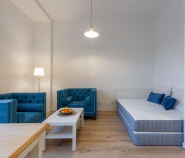 Duża kawalerka w świetnej lokalizacji|2024 r.|Promocja do końca roku - Photo 2