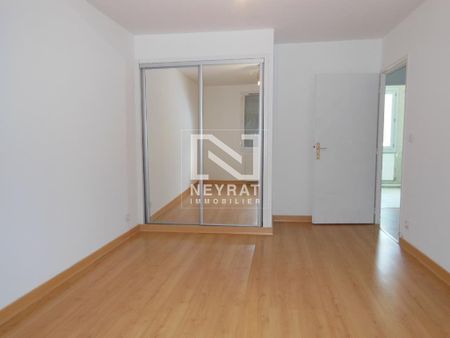 Location Appartement 3 pièces 85m² AUXONNE 21130 - Photo 3
