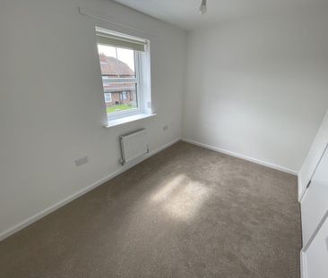 The Dalton - Photo 2