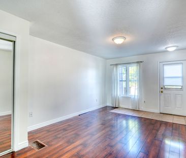 For Lease - 800 West Ridge Boulevard Unit# 108, Orillia, Ontario - Photo 2