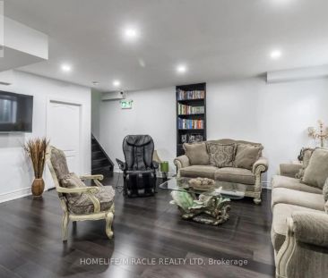 20 PALMVALLEY DR DRIVE - Photo 5