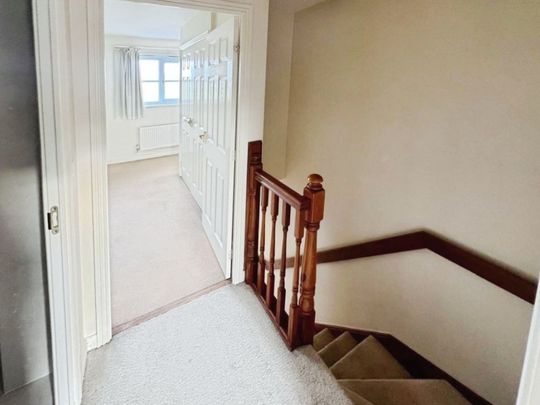 2 bedroom House To Let - Photo 1