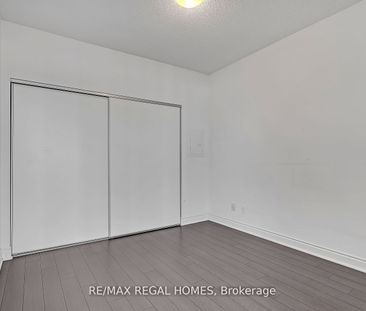 For Lease - 80 Marine Parade Drive Unit# 1501, Toronto, Ontario - Photo 1