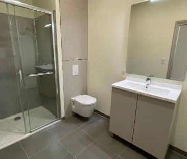 Appartement à louer 1 pièce 27.29m² - Photo 6