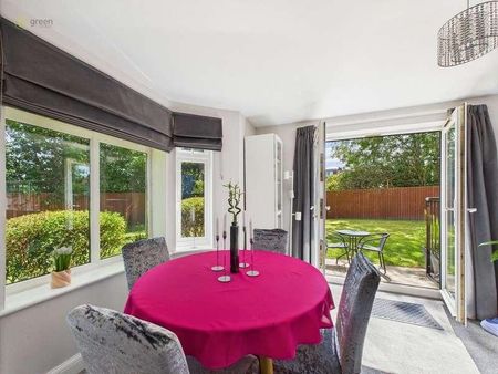 Hailwood Drive, Great, B43 - Photo 3