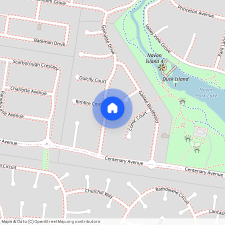 14 Gamalite Drive, Melton West