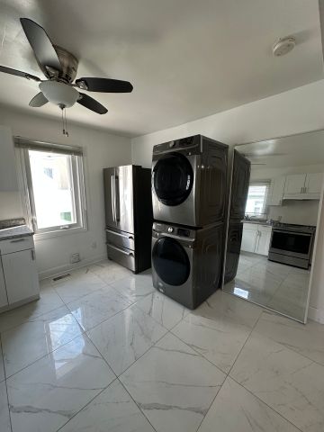 For Lease - 304 Frontenac Avenue Unit# Main, Vanier and Kingsview Park, Ontario - Photo 5