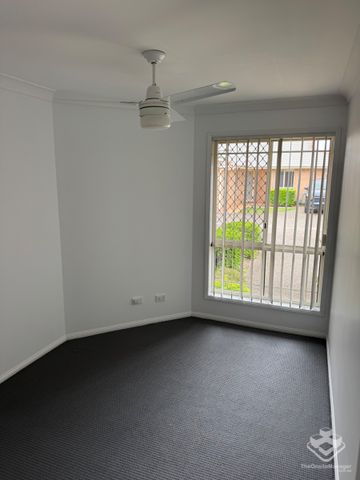 CARINA. 3 BEDROOM LOWSET UNIT - Photo 5