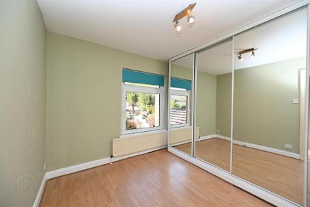 75 Newtownbreda Road, Belfast, BT8 7BS - Photo 3