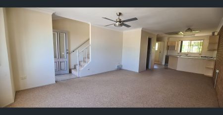 Spacious & Modern Three-Bedroom Townhouse in the Heart of Taree West - Photo 2