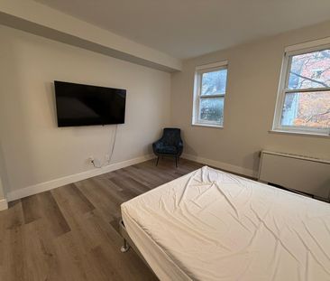 330 Mcleod St, Ottawa, ON K2P 2C5, Canada - Photo 6