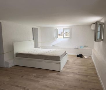 Alquiler Estudio en Urbanización - Campodon, Villaviciosa De Odón - Photo 4