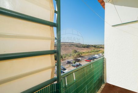 Apartamento T3 em Lisboa - Photo 4