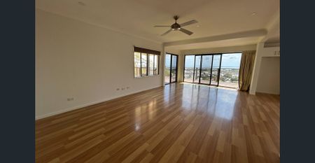 APPLICATIONS CLOSED - Photo 3