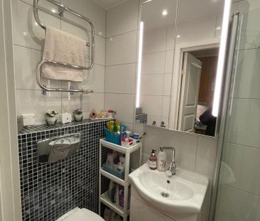 Basgränd, Vällingby - Photo 3