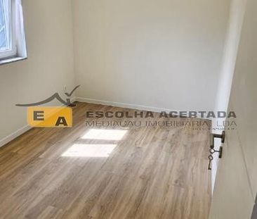 Moradia T2 em Porto - Photo 6