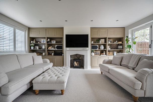 3 bedroom detached house to rent - Photo 1