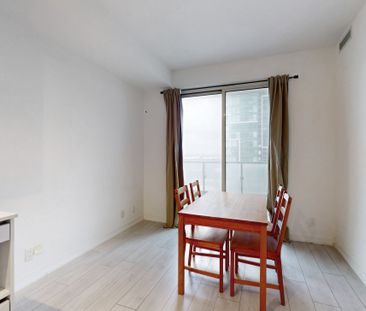 For Lease - 950 Portage Parkway Unit# 1105, Vaughan, Ontario - Photo 4