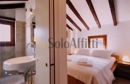 Trilocale via Giuseppe Mercalli 2, Quadronno - Crocetta, Milano - Photo 3