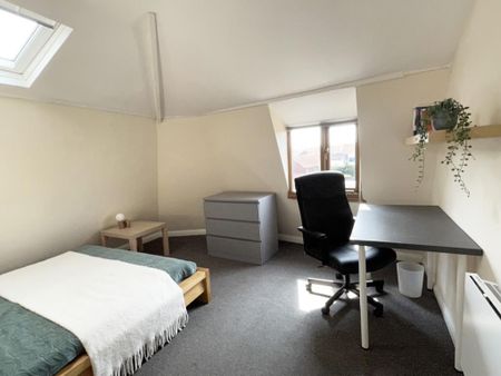 Merchants Road, Hotwells, Bristol - Photo 5