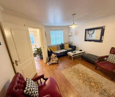 3 bedroom house to rent - Photo 1