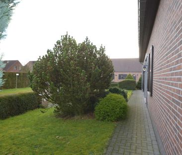 Huis te huur in Vosselaar - Photo 6