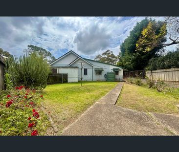 17 Venus Street, Gladesville, NSW 2111 - Photo 6