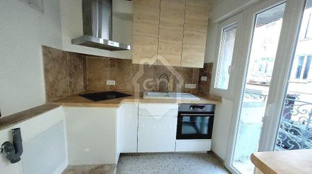 Location Appartement 1 pièce 41m² GONFARON 83590 - Photo 3