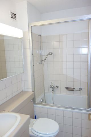 Wohnen im Herzen von Oerlikon - Photo 3