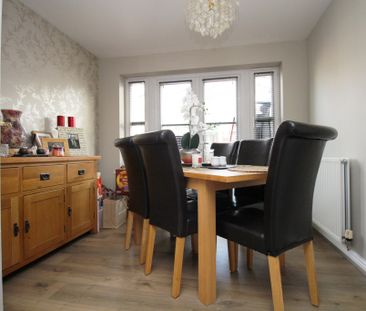Parkdale Grove, Parkhouse, Glasgow - Photo 1
