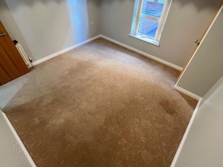 10 The Boundaries, Lurgan, BT66 7GG - Photo 5