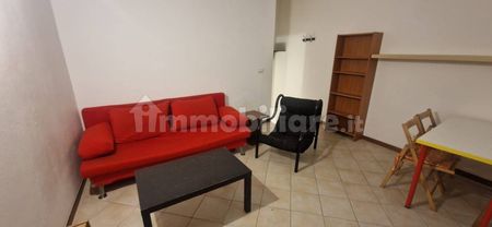 Bilocale via Riva Di Reno, San Felice, Bologna - Foto 2