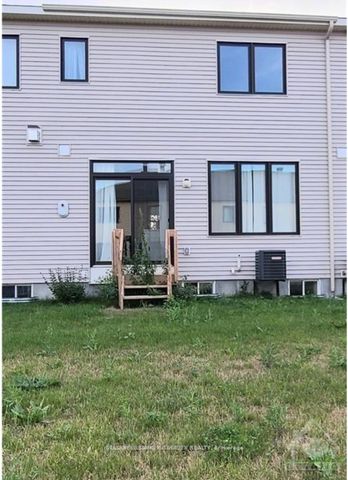 For Lease - 691 Rouncey Road, Kanata, Ontario - Photo 4