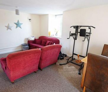 3 bedroom detached house to rent - Photo 6