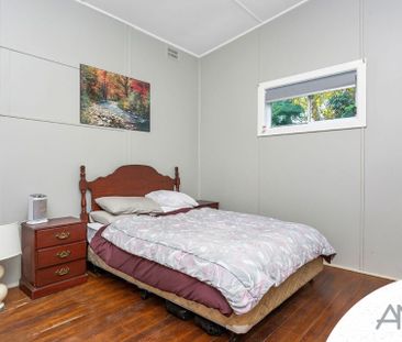 351 Princes Highway Woonona NSW - Photo 3