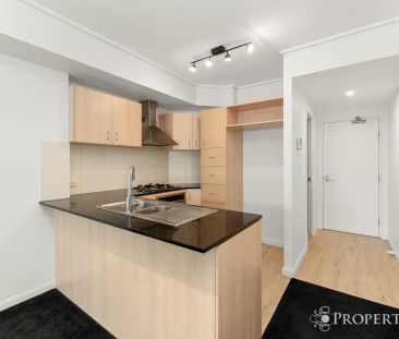 64/9 Sylvan Road, Toowong QLD 4066 - Photo 1
