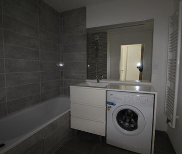 Location Appartement 3 pièces 63m² TOULOUSE 31200 - Photo 4