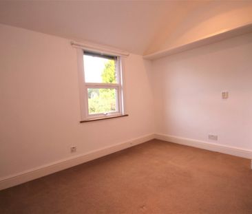 2 bedroom house to rent - Photo 4