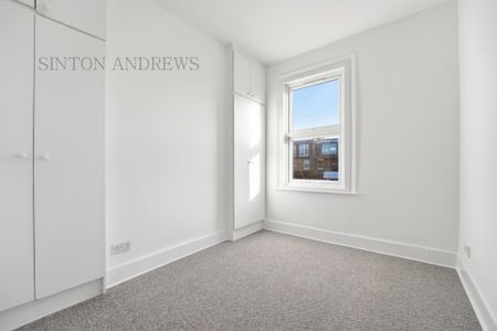 3 bedroom house to rent - Photo 5
