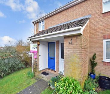 1 bedroom maisonette to rent - Photo 4