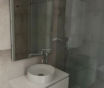 Apartamento T1 em Porto - Photo 3