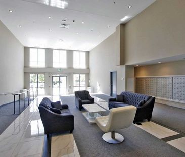 For Lease - 22 East Haven Drive Unit# 533, Toronto, Ontario - Photo 3