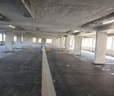 Appartement à louer Saran - Photo 2