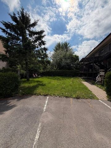 1790 Rue Jean-Leduc, app.1, H1A 5G5, H1A 5G5, Montréal - Photo 5