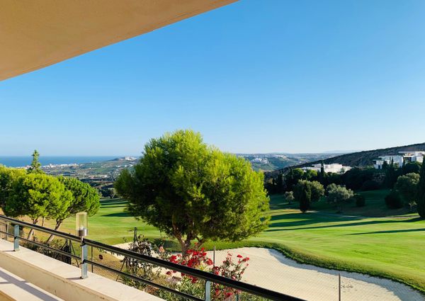 Ref. 44333 Precioso piso para alquilar /YA AQUILADO