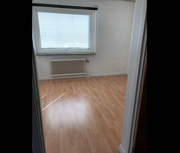 Humlevägen, Jönköping - Photo 4