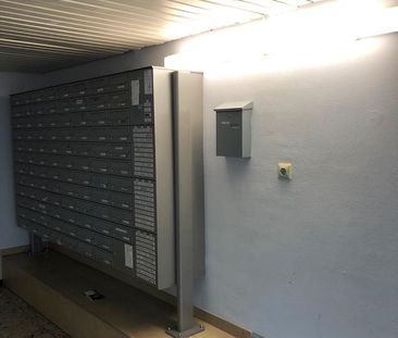 1,5 Zi Studentenwohnung Nordstrasse 26, 38106 Braunschweig - Photo 3