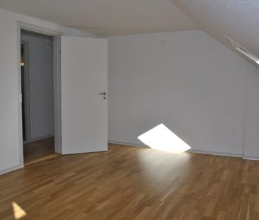 St. Sct. Mikkelsgade - Photo 3