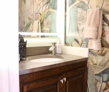 For Lease - 119 Percy Street, Ottawa Centre, Ontario - Photo 4